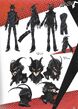 P5A Artbook Akechi 4.jpg