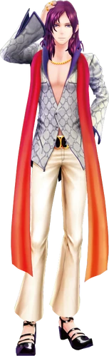 SMTxFE Yatsufusa Hatanaka