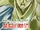 Kyle (Shinen no Matou)