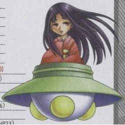 Kaguya Hime Megami Tensei Wiki Fandom Once her social link is unlocked, you can usually find ann in the shibuya underground mall near the accessory shop. kaguya hime megami tensei wiki fandom