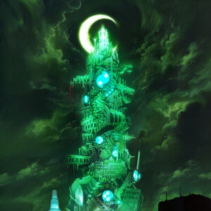 Persona 3 Megami Tensei Wiki Fandom Replaces backgrounds 0 through 5. persona 3 megami tensei wiki fandom