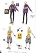 P5A Artbook Ryuji 2.jpg
