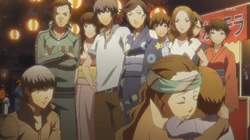 Kou Ichijo Megami Tensei Wiki Fandom