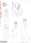 Yoshiro Harusawa-concept art.jpg (323 KB) Yoshiro Harusawa's sketches