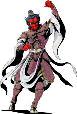 SMT