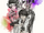 Dx2 SMT Liberation Artwork.png