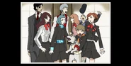 Female protagonist in the photo.png (70 KB) Female protagonist in the photo