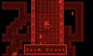 Jack Frost as he appears in Jack Bros.