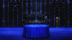 Velvet Room Megami Tensei Wiki Fandom