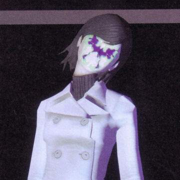 Chdvelu Wfgwwm