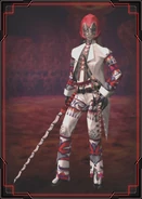 Kati card.png (77 KB) Kati's card from the Info section of Maken X