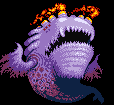 Leviathan | Megami Tensei Wiki | Fandom