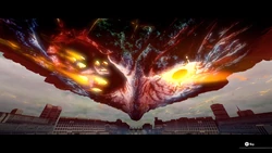 Metaphor HythlodaeusV