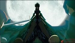 Nyx Avatar Megami Tensei Wiki Fandom Nyx Avatar Megami Tensei Wiki Fandom