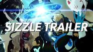 Sizzle Trailer (English)