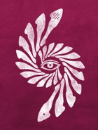 Logo of the "Acolytes"