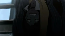 Kinshiro Morooka Megami Tensei Wiki Fandom Kinshiro Morooka Megami Tensei Wiki Fandom