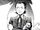 Persona 3 manga Hidetoshi.jpg