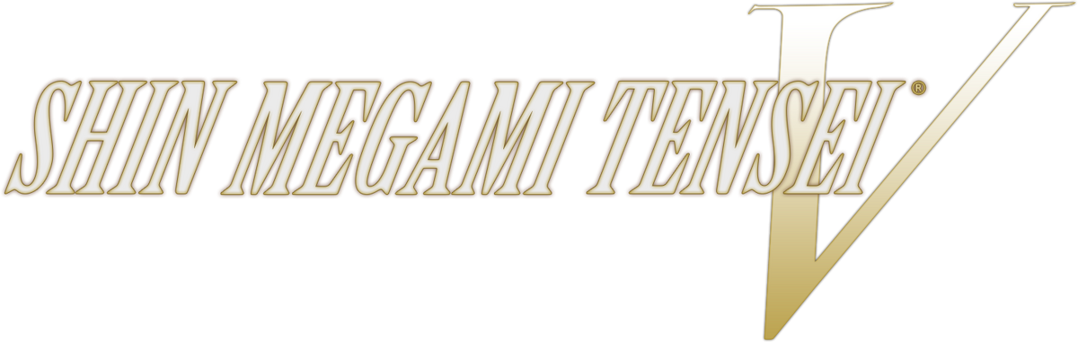 Full-Scale Development of Shin Megami Tensei V Has Started - Persona Central