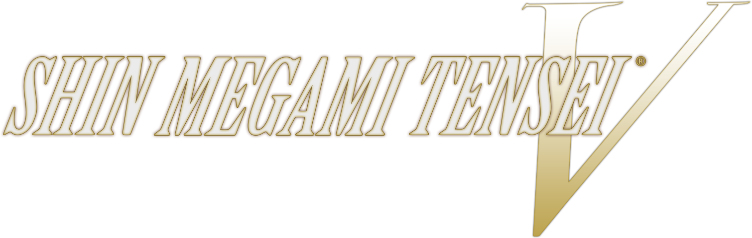 Shin Megami Tensei V, Megami Tensei Wiki