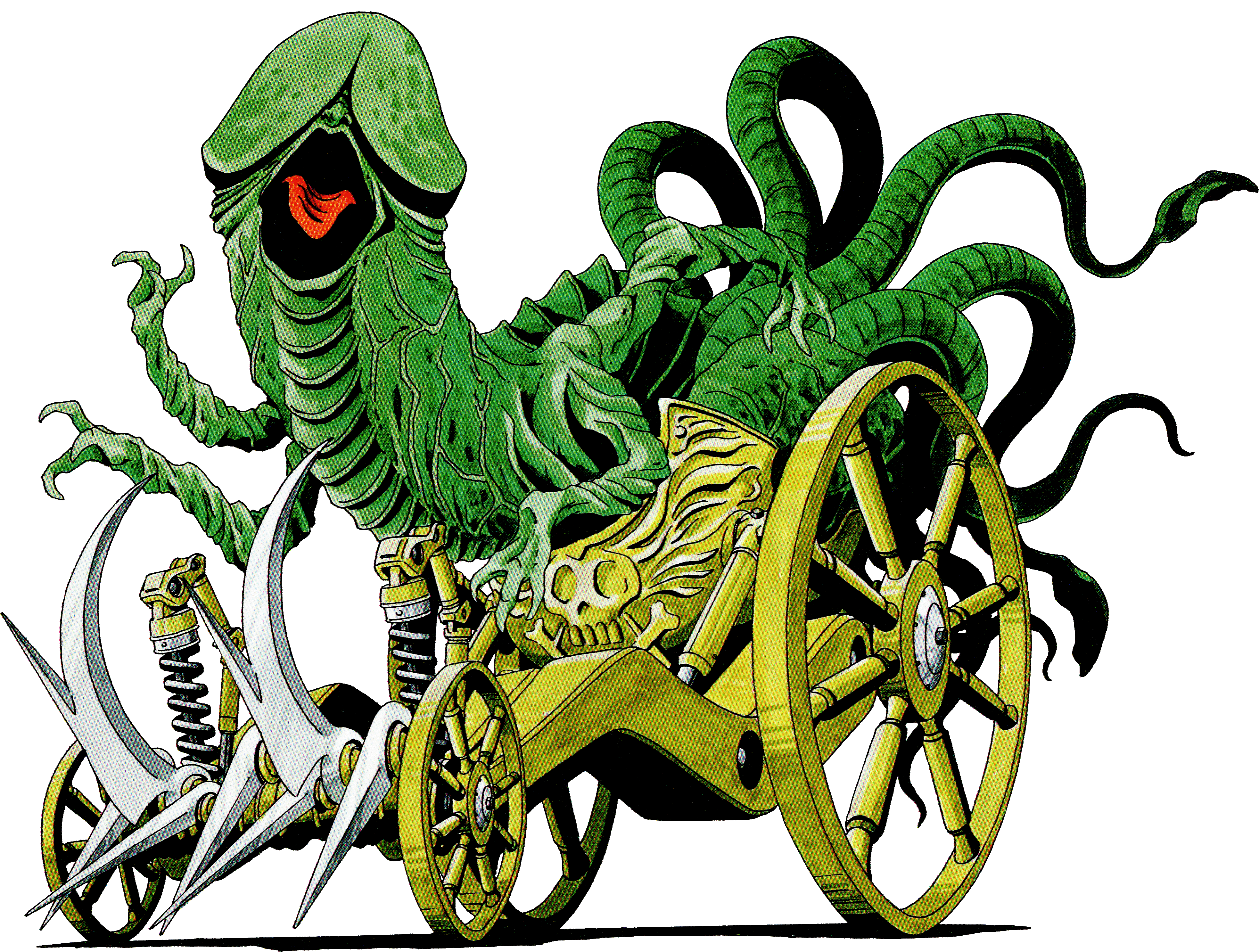 SMT_II_Mara.png