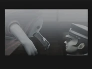 23-SMT027.jpg (24 KB) Raidou Kuzunoha XIV confronting a Hiruko