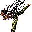 Sprite from Card Summoner