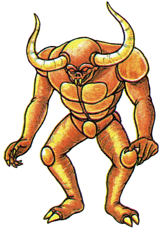 ミノタウル（MINOTAURE）全3分冊 ミノタウルMINOTAURE全3分冊