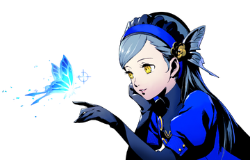 https://static.wikia.nocookie.net/megamitensei/images/b/be/P5R_Lavenza.png/revision/latest/scale-to-width/360?cb=20230303165107