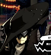 P5S-Zenkichi-Portrait