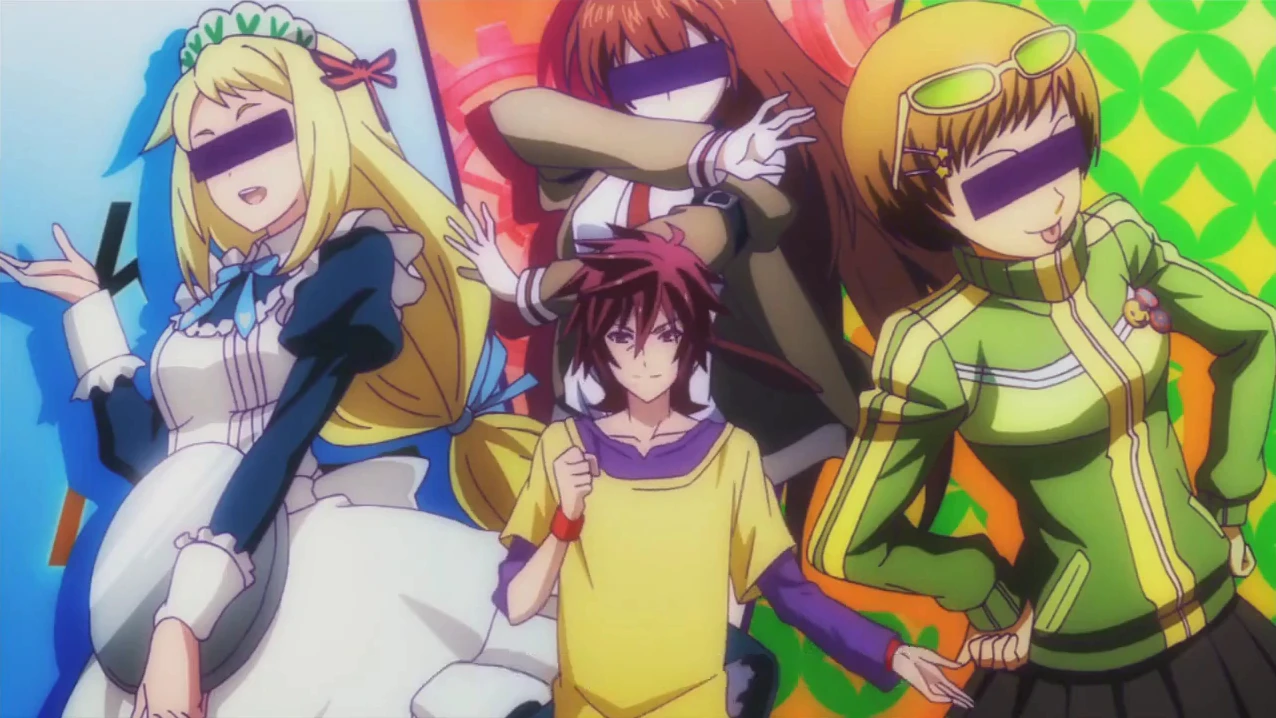 Chie Satonaka Megami Tensei Wiki Fandom