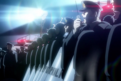 Persona 4 TW | Tropedia | Fandom