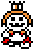 King Frost Sprite