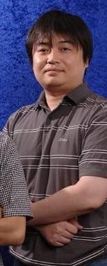 1170358-hashino.jpg