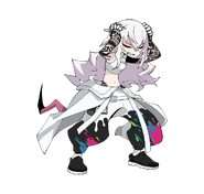 Evil Guernica Hurt 2.png (330 KB) Brainwashed Guernica Hurt (Right)