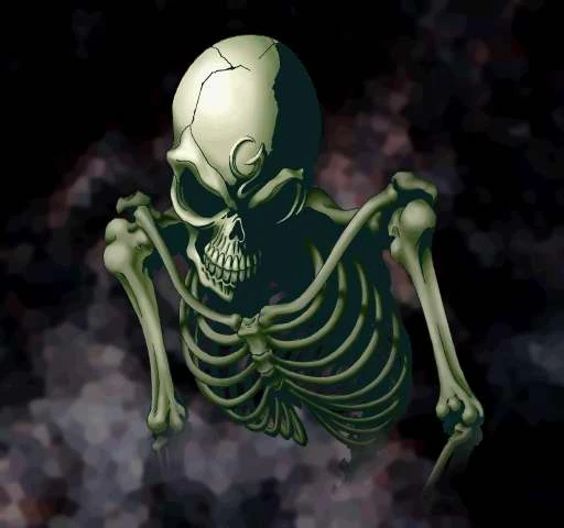 gorogoro様 1/6 Goro Majima Figure (Yakuza)