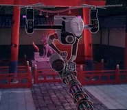 Hornet.jpg (44 KB) Hornet