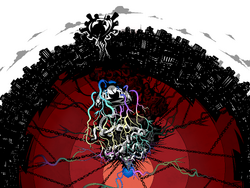 Mementos Dungeon Art P5R 2.png