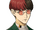 Kei Akashi