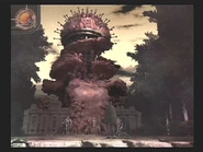 92-SMT200.jpg (55 KB) Waden One covered in Hiruko