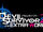 DS2 The Extra World Logo.jpg