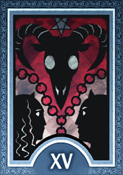 Diabo-0.png