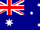 Flag of Australia.png