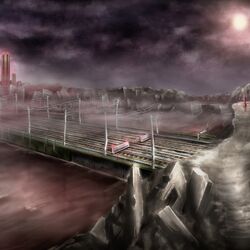 Category Shin Megami Tensei Iv Locations Megami Tensei Wiki Fandom Category Shin Megami Tensei Iv Locations Megami Tensei Wiki Fandom