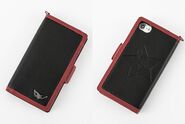 Joker Smartphone Case