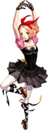 P5DSN - Haru.png (225 KB) Haru Okumura