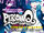 Persona Q: Shadow of the Labyrinth - Side:P4