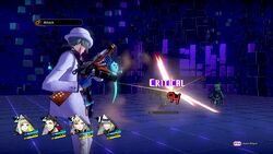 SH2 Combat2