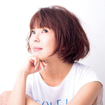 Shihoko Hirata Megami Tensei Wiki Fandom