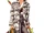 Chaos Hero
